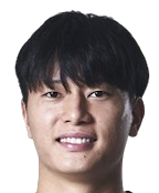 https://img.longzhuzhibou.com.cn/img/basketball/player/2989db868602ec0687c9a4abac64dabe.png