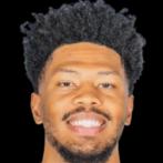 https://img.longzhuzhibou.com.cn/img/basketball/player/299afa2cd4d4107e031db7cc87af7fc0.png