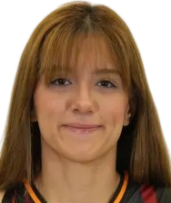 https://img.longzhuzhibou.com.cn/img/basketball/player/29a1767c6162d52a42af78d78913c00b.png