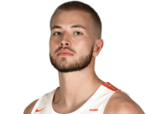 https://img.longzhuzhibou.com.cn/img/basketball/player/29abdd23f8bb6d2e0d5f43500106f44f.png