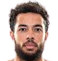 https://img.longzhuzhibou.com.cn/img/basketball/player/29b4973ee6e75a1850f5b98488f941bf.png