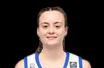 https://img.longzhuzhibou.com.cn/img/basketball/player/29b6e798f0511b2717839a04e30a6c03.png