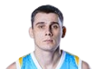 https://img.longzhuzhibou.com.cn/img/basketball/player/29b86a91fb2ff9b3cbfc2e6bf9bd9514.png