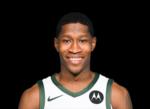 https://img.longzhuzhibou.com.cn/img/basketball/player/29c06a066c33039e1c781245241a23bc.png