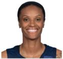 https://img.longzhuzhibou.com.cn/img/basketball/player/29c959c99cc27828c55c7c6ac5525728.jpg