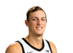 https://img.longzhuzhibou.com.cn/img/basketball/player/29d93317391b9e10588e128863f944b7.png