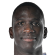 https://img.longzhuzhibou.com.cn/img/basketball/player/29de0d3789c943f4eba08b50cebe97ad.png