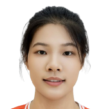 https://img.longzhuzhibou.com.cn/img/basketball/player/29e541ea4db25ca45e7e8778b08354ed.png