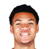 https://img.longzhuzhibou.com.cn/img/basketball/player/29e68f18a6a2c2faa16f1ad156a01bd6.png