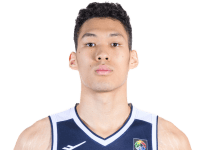 https://img.longzhuzhibou.com.cn/img/basketball/player/29ec3a5fb179898a22a21f752433c185.png
