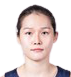 https://img.longzhuzhibou.com.cn/img/basketball/player/29f7ab90cb38fca3d1fbe6d292dc1391.png