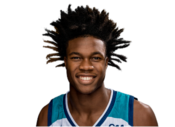https://img.longzhuzhibou.com.cn/img/basketball/player/2a04f89e6fe7e1fba96d7463b454aa70.png