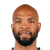 https://img.longzhuzhibou.com.cn/img/basketball/player/2a06e2a664e6d4f8e0c9e18ac8408955.png