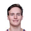 https://img.longzhuzhibou.com.cn/img/basketball/player/2a194c15786ceab34bd2a82029f74ee6.png