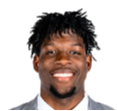 https://img.longzhuzhibou.com.cn/img/basketball/player/2a24c854483aa60ed6a02a23534ca7fe.png