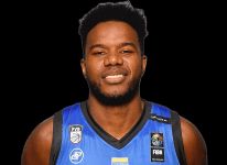 https://img.longzhuzhibou.com.cn/img/basketball/player/2a2aeabfe0ce19cfae771433f2ff9d28.png