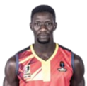 https://img.longzhuzhibou.com.cn/img/basketball/player/2a3b29d6ec8ee29a8ec1718bb0da198b.png