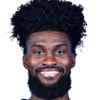 https://img.longzhuzhibou.com.cn/img/basketball/player/2a3bc1817b2a127433c619bb8fdeaa42.png