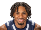 https://img.longzhuzhibou.com.cn/img/basketball/player/2a3c080e08a4b5c2a750b38385ec9802.png
