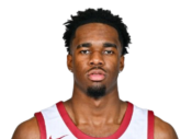 https://img.longzhuzhibou.com.cn/img/basketball/player/2a3d6b9fc9759c1217060692fec5df15.png