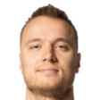 https://img.longzhuzhibou.com.cn/img/basketball/player/2a475104cffd0873732b82837bd24b6b.png