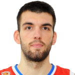 https://img.longzhuzhibou.com.cn/img/basketball/player/2a49482aade27d3b7b5f30550455e054.png