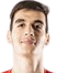 https://img.longzhuzhibou.com.cn/img/basketball/player/2a4cabd52defa9d15476645cd752ffa6.png