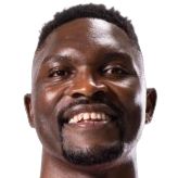 https://img.longzhuzhibou.com.cn/img/basketball/player/2a550e5fabe8fc7843dd184d7f7bc32c.png