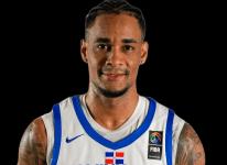https://img.longzhuzhibou.com.cn/img/basketball/player/2a5c889d2778c77a5b933d834119a86a.png