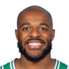https://img.longzhuzhibou.com.cn/img/basketball/player/2a5d4bcf2b474157ede242242486e014.png
