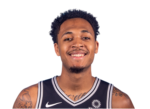 https://img.longzhuzhibou.com.cn/img/basketball/player/2a64ff295575bdeb2a2c575ba8ba2279.png