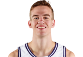 https://img.longzhuzhibou.com.cn/img/basketball/player/2a765ba965a90336e45a736f5e6a95a2.png