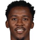 https://img.longzhuzhibou.com.cn/img/basketball/player/2a79713ac43acacd64d1d4c2ed48398b.png