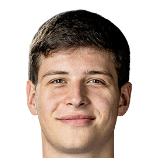 https://img.longzhuzhibou.com.cn/img/basketball/player/2a878f82f45260047bb0a7e2d12cafc4.png