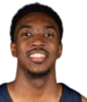 https://img.longzhuzhibou.com.cn/img/basketball/player/2a87a2f13bda879f636b456cfa5ecd56.png