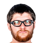 https://img.longzhuzhibou.com.cn/img/basketball/player/2abafa75cbc92609a69af3035dbaff74.png