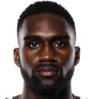 https://img.longzhuzhibou.com.cn/img/basketball/player/2acdf76c8d9b27d0c4a90721e6ded0a3.png