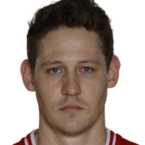 https://img.longzhuzhibou.com.cn/img/basketball/player/2ad6dfae62d4da7ba7bde897c7815c79.png