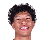https://img.longzhuzhibou.com.cn/img/basketball/player/2ade4dd22784fc12e427aeefd5a7461c.png