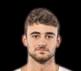 https://img.longzhuzhibou.com.cn/img/basketball/player/2aebf1d14e6e032f9f63457890879e9c.png