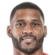 https://img.longzhuzhibou.com.cn/img/basketball/player/2af05f9b15b45992c22db2c7e8d30b05.png