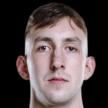 https://img.longzhuzhibou.com.cn/img/basketball/player/2af18f94d719fb3204c58e2baafff354.png