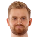 https://img.longzhuzhibou.com.cn/img/basketball/player/2afd11aaeb2e3690570a82150a19f3c9.png