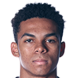 https://img.longzhuzhibou.com.cn/img/basketball/player/2b02de23b58e6a8839799268419513f6.png
