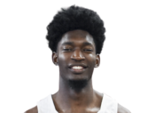 https://img.longzhuzhibou.com.cn/img/basketball/player/2b05211c7211f93639f03f5e795d4f9b.png