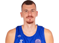 https://img.longzhuzhibou.com.cn/img/basketball/player/2b0f7b1561dbb2239d1727c0e39b3515.png