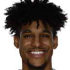 https://img.longzhuzhibou.com.cn/img/basketball/player/2b11b1a1e537a53b8a6e17c6308e415b.png