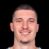 https://img.longzhuzhibou.com.cn/img/basketball/player/2b12e3c911fd440f69433401c08431a2.png