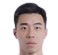 https://img.longzhuzhibou.com.cn/img/basketball/player/2b133caa82efcb649fa4ae69f718d00f.png
