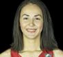 https://img.longzhuzhibou.com.cn/img/basketball/player/2b1b4531eea55102c8205a868d4f68ac.png